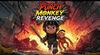 Punch Monkey Revenge para Nintendo Switch