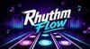 Rhythm Flow para Nintendo Switch