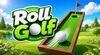 Roll Golf para Nintendo Switch