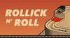 Rollick N' Roll para Nintendo Switch