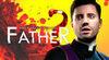 What have you done, father? para Switch 2