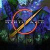 BIRDCAGE para PlayStation 4