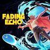 Fading Echo para PlayStation 5