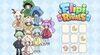 Flipi Rivals para Nintendo Switch