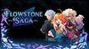 Flowstone Saga para Nintendo Switch