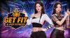 GET FIT - K-Pop Fitness para Nintendo Switch