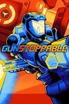 Gunstoppable para Xbox One