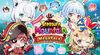 hololive Treasure Mountain MegaPack - Nintendo Switch 2 Edition para Switch 2