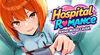 Hospital Romance: Anime Nurse Crush para Nintendo Switch