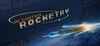 In Control: Rocketry para PC