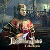 Legendary Tales 2: Cataclysm para PlayStation 5