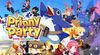 Prinny Party: Going Overboard! para Nintendo Switch