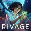 Rivage para PlayStation 5