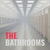 THE BATHROOMS para PlayStation 5