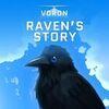 VORON: Raven's Story para PlayStation 5