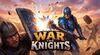 War the Knights para Nintendo Switch
