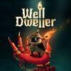 Well Dweller para PlayStation 5