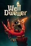 Well Dweller para Xbox Series X