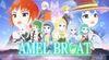 AMEL BROAT para Nintendo Switch