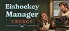 Eishockey Manager Legacy para PC