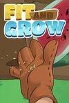 Fit and Grow para Xbox Series X