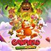 Garfield - Escape From Monday para PlayStation 5