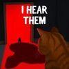 I Hear Them para PlayStation 4