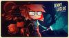 Jenny LeClue - Detectivu para Switch 2
