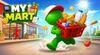 My Mart para Nintendo Switch
