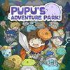 PUPU's Adventure Park para PlayStation 5