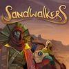 Sandwalkers para PlayStation 4