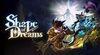 Shape of Dreams para Switch 2