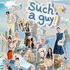 Such a Guy para PlayStation 5