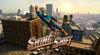 Swing Shift para Nintendo Switch