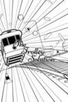 The Trolley Solution para Xbox Series X