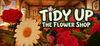 Tidy Up the Flower Shop para PC