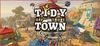 Tidy Up the Town para PC