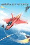 Angle Of Attack para Xbox One
