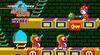 Arcade Archives Mr.Do!'s Castle para Nintendo Switch