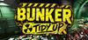 Bunker Tidy Up para PC