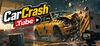 CarCrash.Tube: Car Crash Simulator para PC