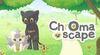 Chromascape para Nintendo Switch