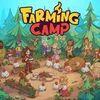 Farming Camp para PlayStation 4