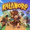 Kalanoro para PlayStation 5