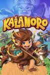 Kalanoro para Xbox Series X