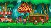 Lordcraft para Nintendo Switch