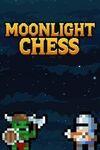 Moonlight Chess para Xbox One