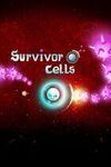 Survivor Cells para Xbox Series X