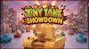 Tiny Tank Showdown para Nintendo Switch
