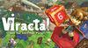 Viractal: Will You Trust Your Party? para Nintendo Switch
